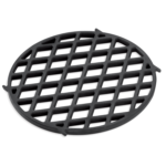 Weber Sear Grate - Gourmet BBQ System